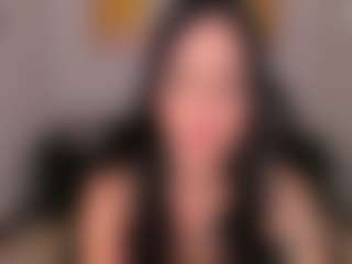 Live cam show with MilaLawrenceX - Average on Taboo Cams XXX