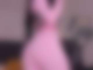 MilaLawrenceX's Live Sex Cam Show