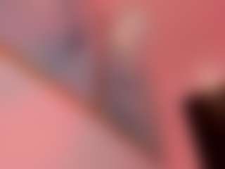 Live cam show with MilaLawrenceX - Drinking on Camsoda