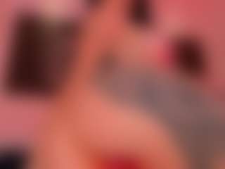MilaLawrenceX's Live Sex Cam Show