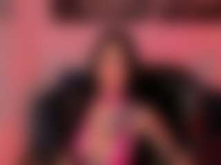MilaLawrenceX's Live Sex Cam Show