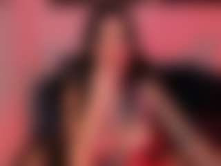 MilaLawrenceX's Live Sex Cam Show