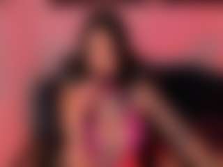 MilaLawrenceX's Live Sex Cam Show