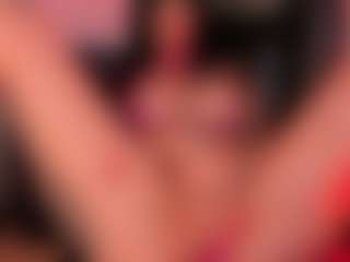 MilaLawrenceX's Live Sex Cam Show