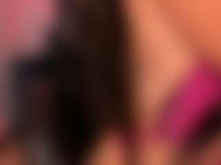 MilaLawrenceX's Live Sex Cam Show