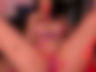 MilaLawrenceX's Live Sex Cam Show