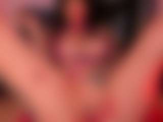 MilaLawrenceX's Live Sex Cam Show