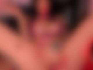 MilaLawrenceX's Live Sex Cam Show