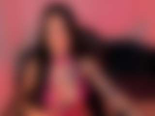 MilaLawrenceX's Live Sex Cam Show