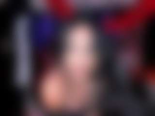 Live cam show with MilaLawrenceX - Average on Strip Flash - Live Sex Shows