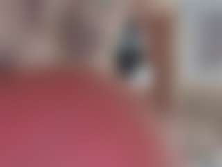 Just Jerkin Publicly's Live Sex Cam Show