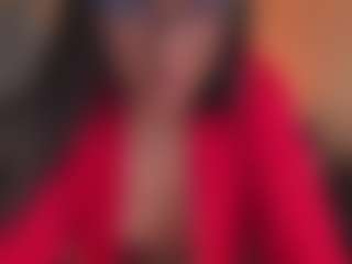 Sophie Houston's Live Sex Cam Show