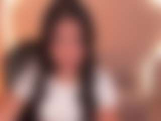 Sophie Houston's Live Sex Cam Show
