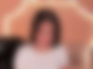 Sophie Houston's Live Sex Cam Show