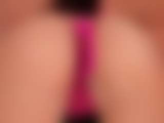 Sophie Houston's Live Sex Cam Show