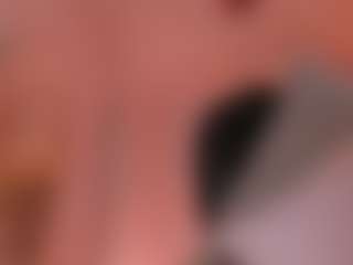 Sophie Houston's Live Sex Cam Show