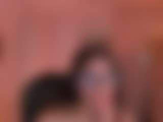 Sophie Houston's Live Sex Cam Show