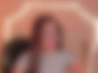Sophie Houston's Live Sex Cam Show