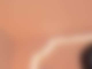 Sophie Houston's Live Sex Cam Show