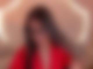 Sophie Houston's Live Sex Cam Show