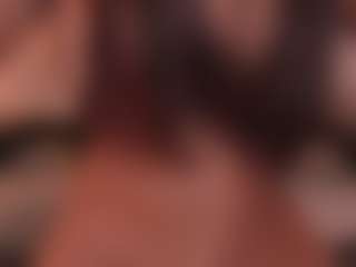 Sophie Houston's Live Sex Cam Show