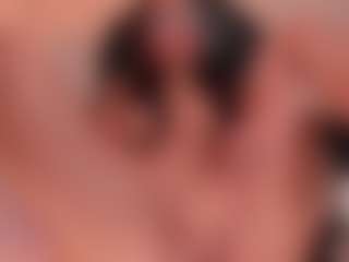 Sophie Houston's Live Sex Cam Show