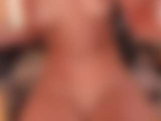 Sophie Houston's Live Sex Cam Show