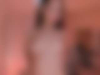 Sophie Houston's Live Sex Cam Show