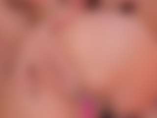 Sophie Houston's Live Sex Cam Show