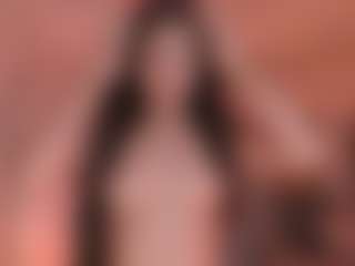 Sophie Houston's Live Sex Cam Show