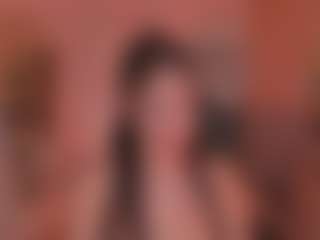 Live cam show with Sophie Houston - Flashing on Camsoda