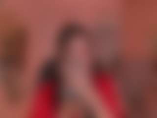 Live cam show with Sophie Houston - Skinny on nudelive.tv