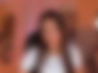 Sophie Houston's Live Sex Cam Show