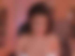 Sophie Houston's Live Sex Cam Show
