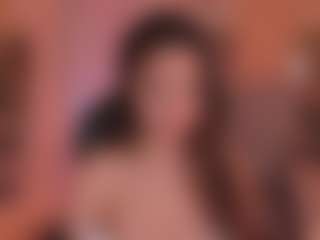 Sophie Houston's Live Sex Cam Show