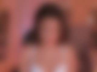 Sophie Houston's Live Sex Cam Show