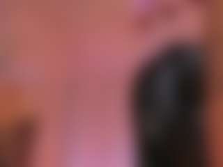 Sophie Houston's Live Sex Cam Show