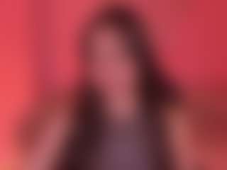 Sophie Houston's Live Sex Cam Show