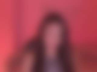 Sophie Houston's Live Sex Cam Show