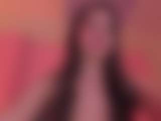 Sophie Houston's Live Sex Cam Show