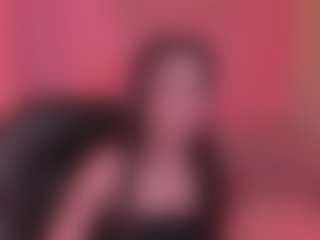 Sophie Houston's Live Sex Cam Show
