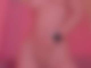 Sophie Houston's Live Sex Cam Show