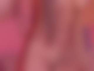 Sophie Houston's Live Sex Cam Show