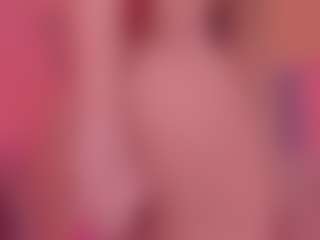 Sophie Houston's Live Sex Cam Show