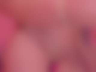 Sophie Houston's Live Sex Cam Show