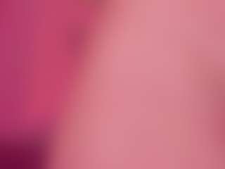 Sophie Houston's Live Sex Cam Show