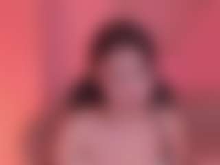 Sophie Houston's Live Sex Cam Show