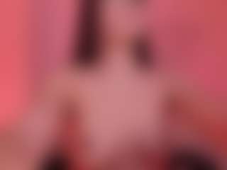 Sophie Houston's Live Sex Cam Show