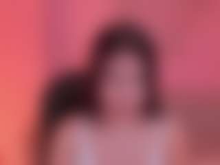 Sophie Houston's Live Sex Cam Show