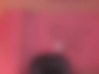 Sophie Houston's Live Sex Cam Show